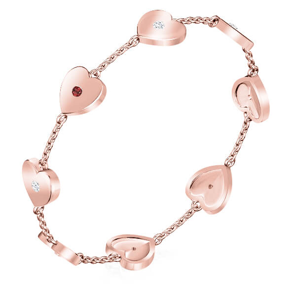 https://goldiam.co.il/sites/default/files/H49758-4_redgold_ruby%20%281%29.jpg